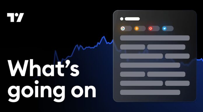 Lulu’s Fashion Lounge Holdings Inc released its quarterly earnings report for the period ended December 31.