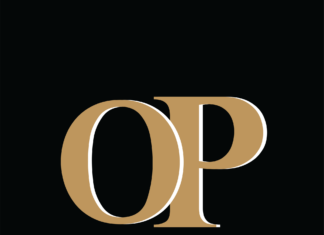 Paris Fashion Week Edition