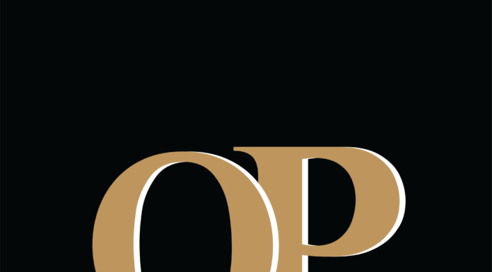 Paris Fashion Week Edition