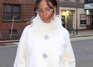 As a fashion editor, I’ve curated a list of 37 must-have spring beauty and fashion essentials.