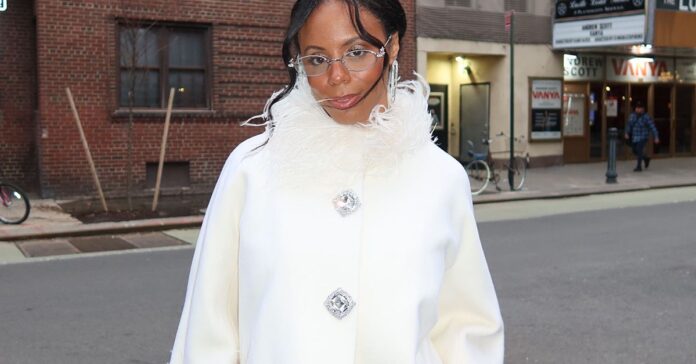 As a fashion editor, I’ve curated a list of 37 must-have spring beauty and fashion essentials.