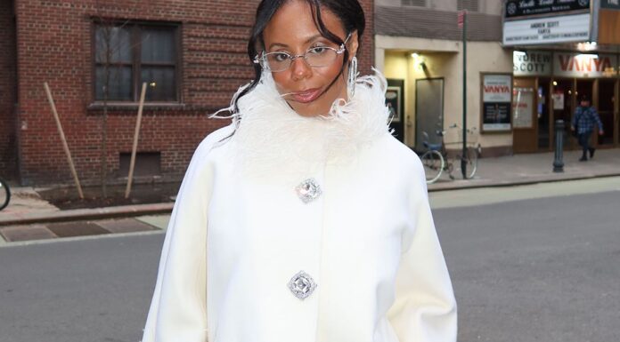 As a fashion editor, I’ve curated a list of 37 must-have spring beauty and fashion essentials.