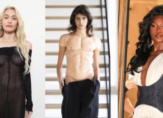 Doechii and other artists are set to perform at the Fall 2025 music event.