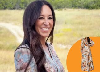 Amazon offers a variety of celebrity-inspired spring wedding guest dresses for the modern bride.