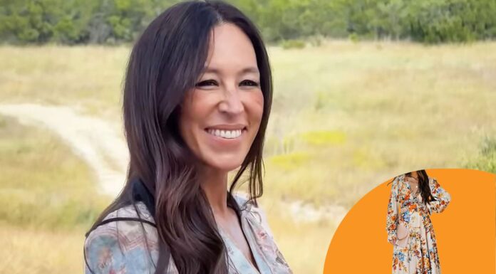 Amazon offers a variety of celebrity-inspired spring wedding guest dresses for the modern bride.