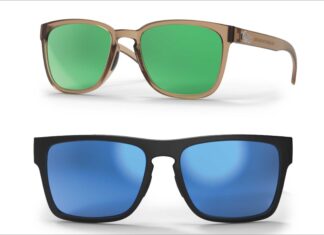 Phoenix magazine features the latest in fashion news, trends, and styles, with its Valley Rays coverage.