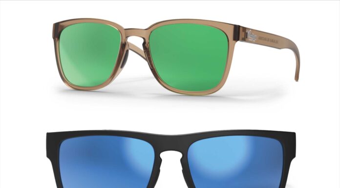 Phoenix magazine features the latest in fashion news, trends, and styles, with its Valley Rays coverage.