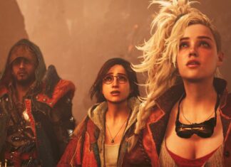 The Dark Souls games might be my all-time favorites, but Monster Hunter: Wilds surpasses them in one crucial aspect: its unparalleled attention to fashion.