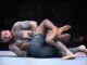 UFC London: Sean Brady defeats Leon Edwards by submission in a dominant performance.