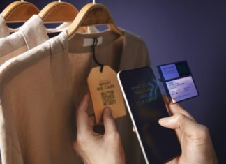 The fashion sector must not lose focus in the face of the EU’s Omnibus directive.