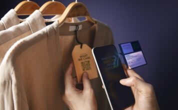 The fashion sector must not lose focus in the face of the EU’s Omnibus directive.