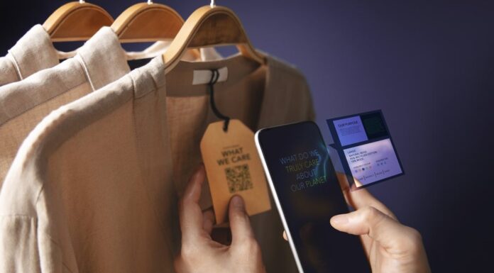 The fashion sector must not lose focus in the face of the EU’s Omnibus directive.