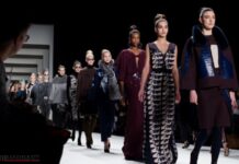 The Ugly Effect of Fashion Rumors, Marketing, and Advertising on the ET BrandEquity reputation.