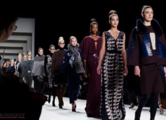 The Ugly Effect of Fashion Rumors, Marketing, and Advertising on the ET BrandEquity reputation.