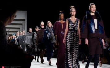 The Ugly Effect of Fashion Rumors, Marketing, and Advertising on the ET BrandEquity reputation.