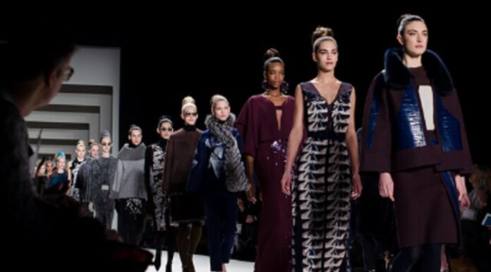 The Ugly Effect of Fashion Rumors, Marketing, and Advertising on the ET BrandEquity reputation.