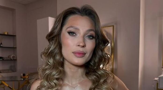 Fashion is embracing daring nudity and timeless leather jackets as new trends emerge.