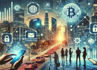 Fashion Month showcases the most innovative and emerging trends for the Fall/Winter 2025 season.