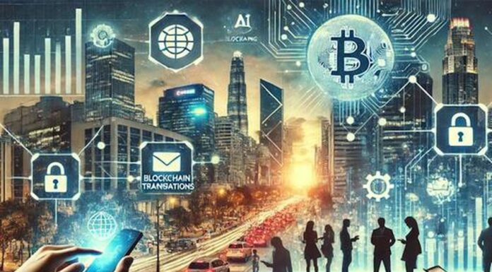 Fashion Month showcases the most innovative and emerging trends for the Fall/Winter 2025 season.