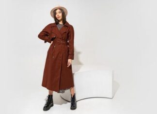 Embrace Bold Styles: Short Haircuts and Fashion Trends for 2025 can be rewritten as: Stay ahead of the curve with the boldest short haircuts and fashion trends expected to dominate in 2025.