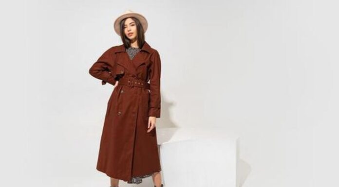 Embrace Bold Styles: Short Haircuts and Fashion Trends for 2025 can be rewritten as: Stay ahead of the curve with the boldest short haircuts and fashion trends expected to dominate in 2025.