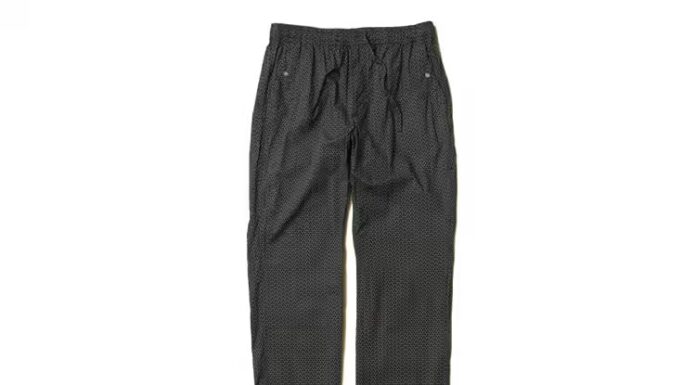 Collaborative Dynamic Eclectic Fashion is a term used to describe a style that combines various elements in a creative and artistic manner.