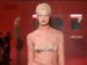 Valentino’s Fall 2025 ready-to-wear collection has been showcased by Women’s Wear Daily.