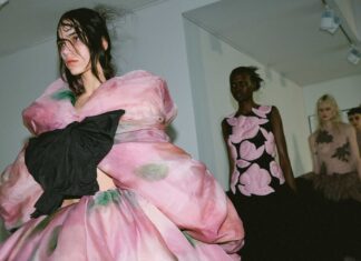 A comprehensive list of the most highly-anticipated and critically-acclaimed performances of the fall 2025 season.