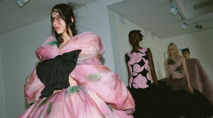 A comprehensive list of the most highly-anticipated and critically-acclaimed performances of the fall 2025 season.