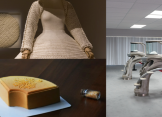 Experience the best of Shanghai Fashion Week with this insider’s guide, covering top dining, shopping, and art attractions.