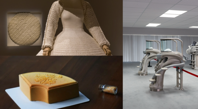 Experience the best of Shanghai Fashion Week with this insider’s guide, covering top dining, shopping, and art attractions.