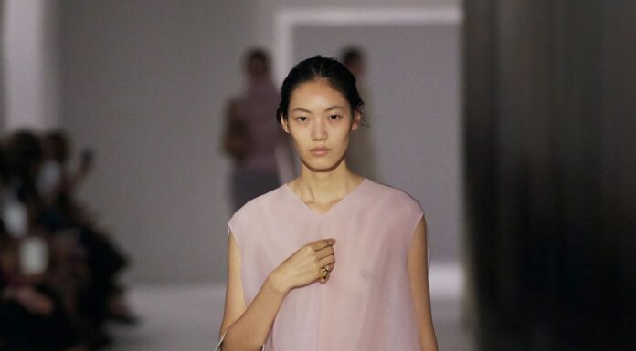 Five long dress trends are already gaining popularity for Spring 2025, showcasing stylish and comfortable fashion for the upcoming season.