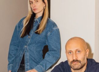 Creative direction in design differs from that in fashion in several key ways, despite both industries requiring strong conceptualization and visual storytelling.