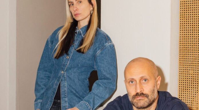 Creative direction in design differs from that in fashion in several key ways, despite both industries requiring strong conceptualization and visual storytelling.