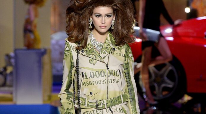 Sustainability is often ignored in fashion company earnings reports despite its significant impact on the industry and the environment.