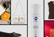 Bazaar editors curate the top fashion and beauty sales of the week.