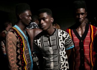 Eight cities that are experiencing a surge in their fashion prominence and are worth keeping an eye on for their unique style and contributions to the global fashion scene.