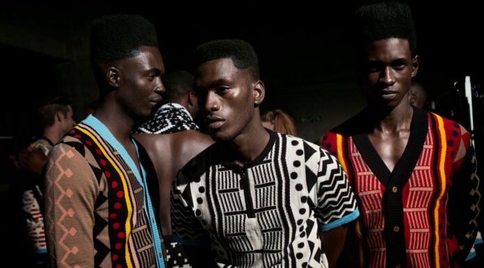 Eight cities that are experiencing a surge in their fashion prominence and are worth keeping an eye on for their unique style and contributions to the global fashion scene.