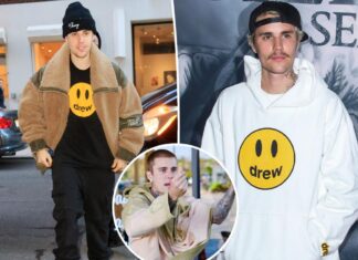 Justin Bieber has reportedly quit his Drew House fashion brand after a series of incidents involving paparazzi left him feeling shaken.