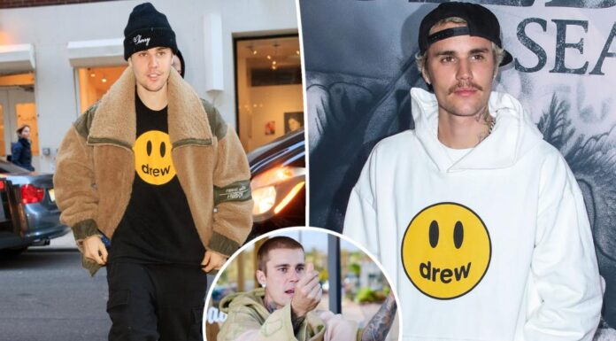 Justin Bieber has reportedly quit his Drew House fashion brand after a series of incidents involving paparazzi left him feeling shaken.