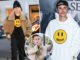 Justin Bieber has reportedly quit his Drew House fashion brand after a series of incidents involving paparazzi left him feeling shaken.