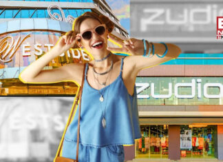 Westside’s success in the premium retail market is attributed to having more Zudio outlets than Trent’s 1000 large-box fashion stores, and the reason behind this is explored.