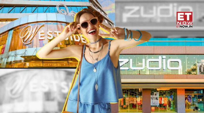 Westside’s success in the premium retail market is attributed to having more Zudio outlets than Trent’s 1000 large-box fashion stores, and the reason behind this is explored.