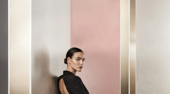 Max Mara’s Spring/Summer 2025 collection is a high-fashion spectacle that is not to be missed.