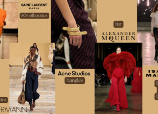 The question of whether or not to follow fashion trends raises important considerations about individuality, cultural influence, and personal style.