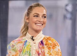 Stylist picks for dresses and shoes, and more.