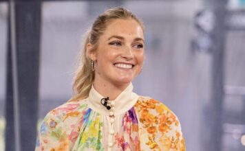 Stylist picks for dresses and shoes, and more.