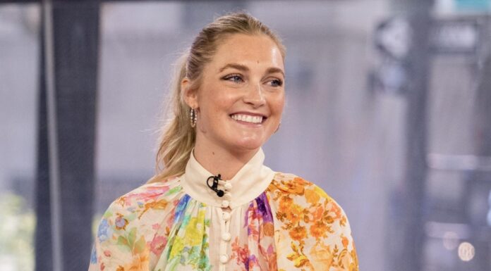 Stylist picks for dresses and shoes, and more.