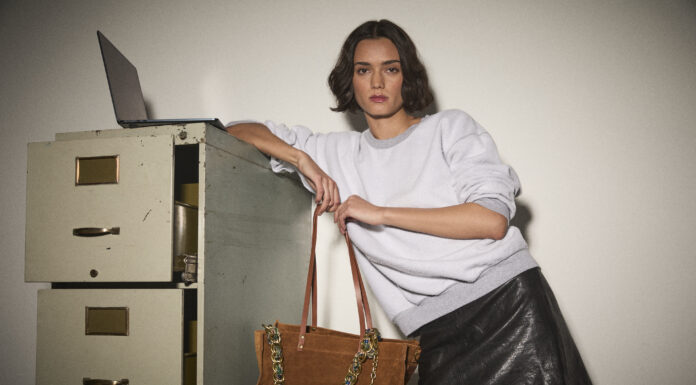 When tariffs hit small fashion brands hard, they can adapt by diversifying their supply chain, negotiating with suppliers, and exploring alternative markets to avoid significant price increases and financial losses.