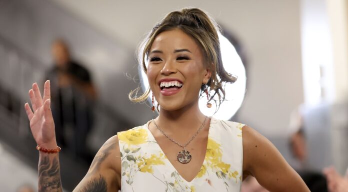 Syracuse University’s Spring Fling Fashion Show took place in 2025, featuring stunning photos showcasing the latest trends and styles.